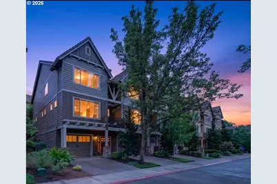 2052 NW Village Cir #41, Portland, OR 97229 - Photo 1