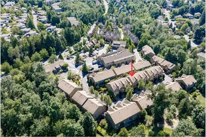 2052 NW Village Cir #41, Portland, OR 97229 - Photo 45