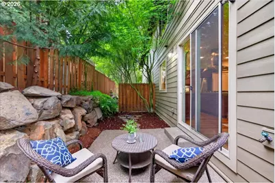 2052 NW Village Cir #41, Portland, OR 97229 - Photo 11