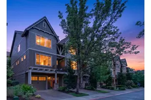 2052 NW Village Cir, Portland, OR 97229 - Photo 45