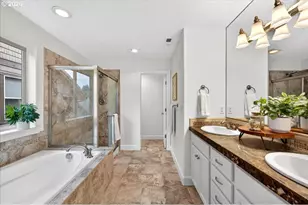 2052 NW Village Cir, Portland, OR 97229 - Photo 25