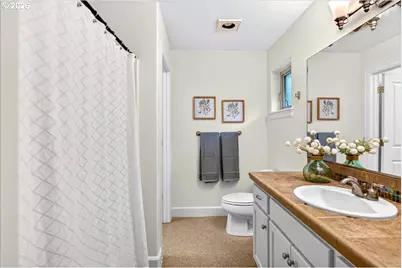 2052 NW Village Cir #41, Portland, OR 97229 - Photo 35