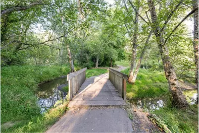 2052 NW Village Cir #41, Portland, OR 97229 - Photo 41