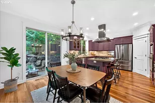 2052 NW Village Cir, Portland, OR 97229 - Photo 11