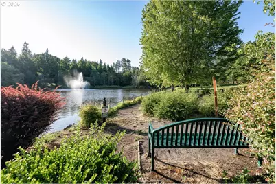 2052 NW Village Cir #41, Portland, OR 97229 - Photo 41