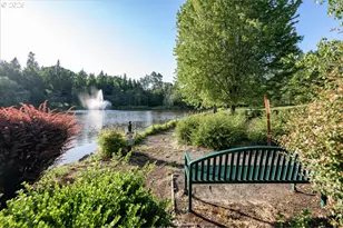 2052 NW Village Cir, Portland, OR 97229 - Photo 41