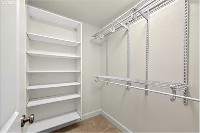 2052 NW Village Cir #41, Portland, OR 97229 - Photo 29