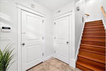 2052 NW Village Cir #41, Portland, OR 97229 - Photo 5
