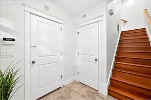 2052 NW Village Cir, Portland, OR 97229 - Photo 5