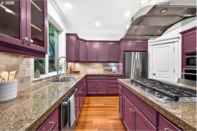 2052 NW Village Cir #41, Portland, OR 97229 - Photo 9