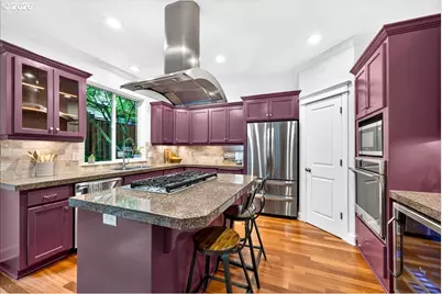 2052 NW Village Cir #41, Portland, OR 97229 - Photo 9