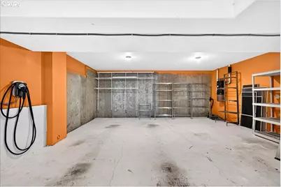 2052 NW Village Cir #41, Portland, OR 97229 - Photo 37