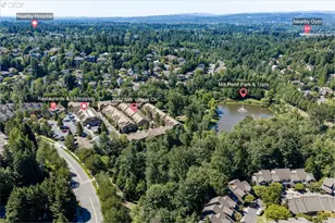 2052 NW Village Cir, Portland, OR 97229 - Photo 43