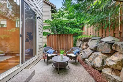 2052 NW Village Cir #41, Portland, OR 97229 - Photo 13