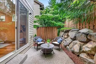 2052 NW Village Cir, Portland, OR 97229 - Photo 13
