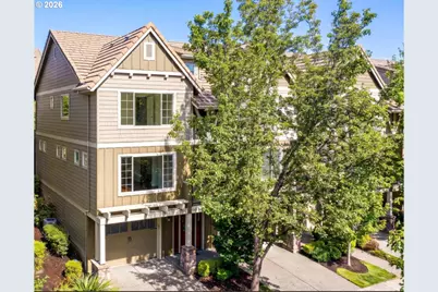 2052 NW Village Cir #41, Portland, OR 97229 - Photo 1
