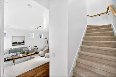 2052 NW Village Cir #41, Portland, OR 97229 - Photo 19