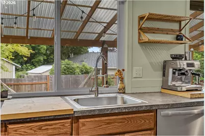 4895 SW 189th Ct, Beaverton, OR 97078 - Photo 11