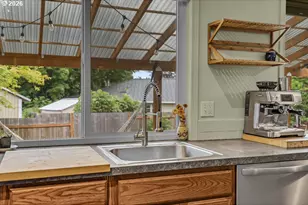 4895 SW 189th Ct, Beaverton, OR 97078 - Photo 11