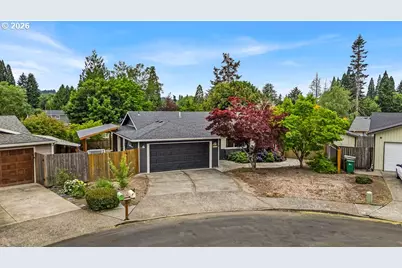 4895 SW 189th Ct, Beaverton, OR 97078 - Photo 5