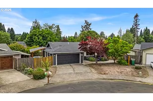 4895 SW 189th Ct, Beaverton, OR 97078 - Photo 5