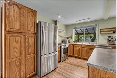 4895 SW 189th Ct, Beaverton, OR 97078 - Photo 13
