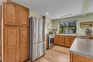 4895 SW 189th Ct, Beaverton, OR 97078 - Photo 13