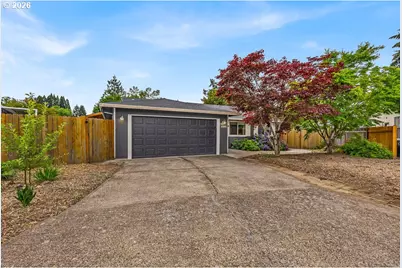 4895 SW 189th Ct, Beaverton, OR 97078 - Photo 39