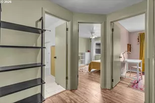 4895 SW 189th Ct, Beaverton, OR 97078 - Photo 25