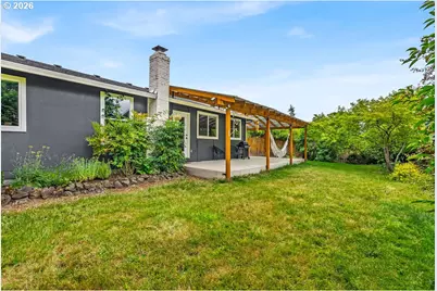 4895 SW 189th Ct, Beaverton, OR 97078 - Photo 31