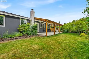 4895 SW 189th Ct, Beaverton, OR 97078 - Photo 31