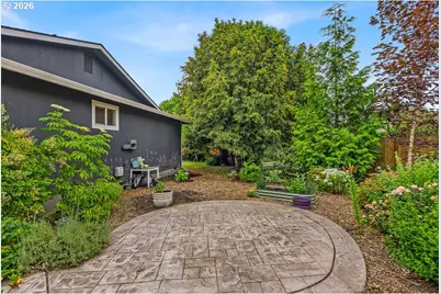 4895 SW 189th Ct, Beaverton, OR 97078 - Photo 31