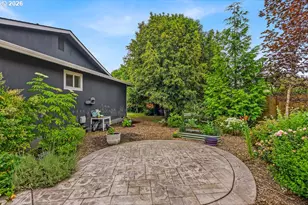 4895 SW 189th Ct, Beaverton, OR 97078 - Photo 31