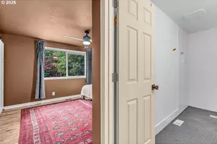 4895 SW 189th Ct, Beaverton, OR 97078 - Photo 23