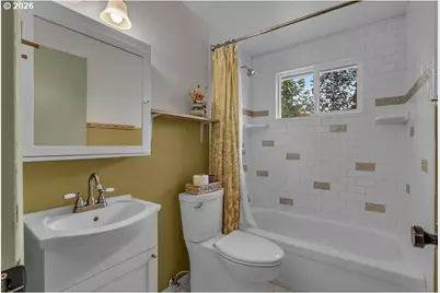 4895 SW 189th Ct, Beaverton, OR 97078 - Photo 21