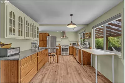 4895 SW 189th Ct, Beaverton, OR 97078 - Photo 9