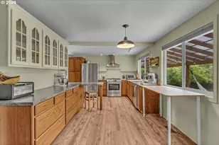 4895 SW 189th Ct, Beaverton, OR 97078 - Photo 9
