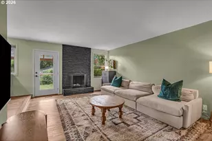 4895 SW 189th Ct, Beaverton, OR 97078 - Photo 5