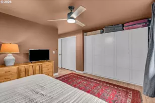 4895 SW 189th Ct, Beaverton, OR 97078 - Photo 29