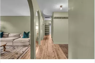 4895 SW 189th Ct, Beaverton, OR 97078 - Photo 19