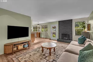 4895 SW 189th Ct, Beaverton, OR 97078 - Photo 7