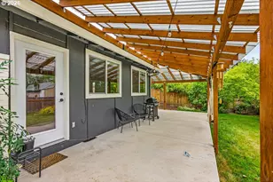 4895 SW 189th Ct, Beaverton, OR 97078 - Photo 31