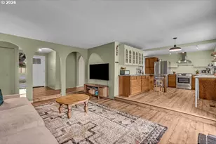 4895 SW 189th Ct, Beaverton, OR 97078 - Photo 7