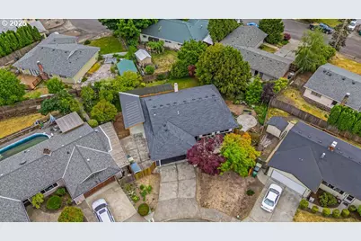 4895 SW 189th Ct, Beaverton, OR 97078 - Photo 39