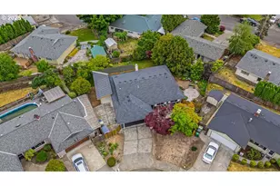 4895 SW 189th Ct, Beaverton, OR 97078 - Photo 39