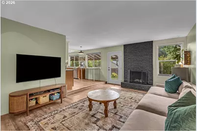4895 SW 189th Ct, Beaverton, OR 97078 - Photo 17