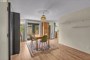 4895 SW 189th Ct, Beaverton, OR 97078 - Photo 17