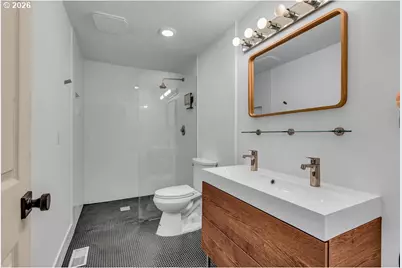 4895 SW 189th Ct, Beaverton, OR 97078 - Photo 23