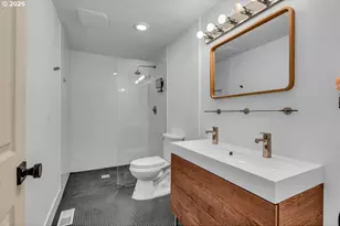 4895 SW 189th Ct, Beaverton, OR 97078 - Photo 23