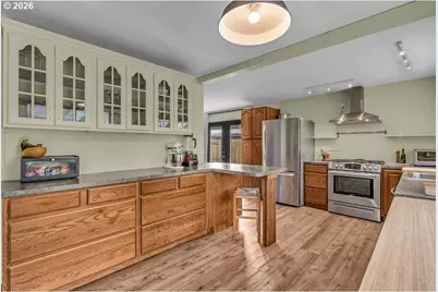 4895 SW 189th Ct, Beaverton, OR 97078 - Photo 7